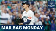 Who Will Start ALDS Game 4 For the Seattle Mariners?!