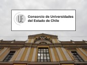 Cuech respalda propuestas de la FNE y exige “piso parejo” para universidades estatales