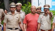 3 women confess they pressured students in harassment case involving Delhi Baba