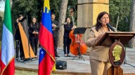 Meléndez se reunirá con el papa León tras la canonización