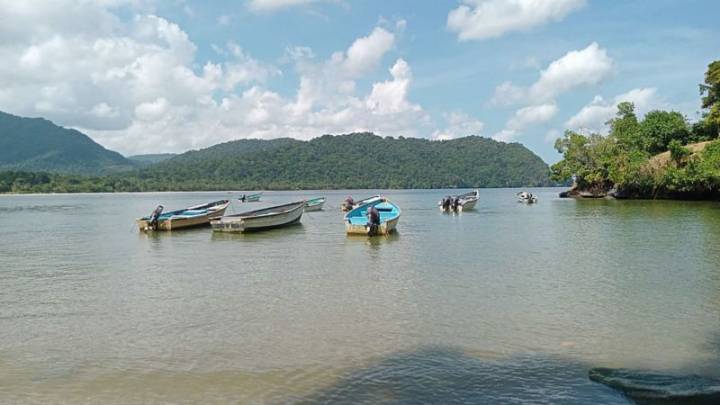Emiten alerta de seguridad para estadounidenses en Trinidad y Tobago en medio de las crecientes tensiones en el Caribe