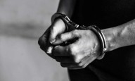 Bihar woman arrested in Bengal with Rs 1.50 crore banned narcotics