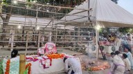 Over 100 flutists to pay tribute to Zubeen Garg at Sonapur on Oct 19, marking one month since his demise