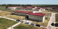 Dictaron prisión preventiva para tres personas investigadas por la venta de drogas en dos penales de Santa Fe