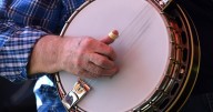 $10 million gift to UNC School of the Arts to establish roots music institute