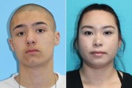 16-Year-Old Runaway Asked Woman for a Ride. When She Refused, He Allegedly Shot Her Dead