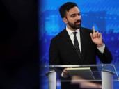 Las audaces políticas de Zohran Mamdani: ¿Qué propone para cambiar la ciudad de New York?