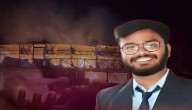 Odia Youth Among Victims Of Kurnool Bus Fire Tragedy