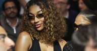 Angel Reese to make history as first professional athlete in Victoria's Secret Fashion Show