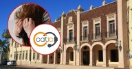 Atiende Centro de Crisis de la UNISON hasta 40 jóvenes a la semana en busca de apoyo psicoemocional