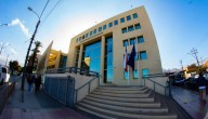 Caso Procultura: investigación sigue en Antofagasta, pero tribunales trasladan causa a Santiago