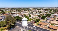 Hazardous air quality alert issued for Brawley as PM10 levels soar above 1000