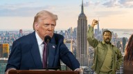 Nueva York se adelanta a Trump: encontraron la manera de resistir una posible medida del presidente
