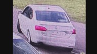Teen shot in the head in Hammond shooting dies, sheriff says
