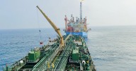 Shipping Corp’s Privatisation On Hold? Government Reconsiders Amid Geopolitical Turmoil