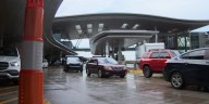 BNA in Nashville prepares for one of its busiest travel periods