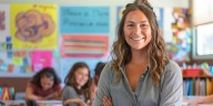 Dos escuelas latinoamericanas entre las mejores del mundo: comunidad, resiliencia y una educación que se abre camino