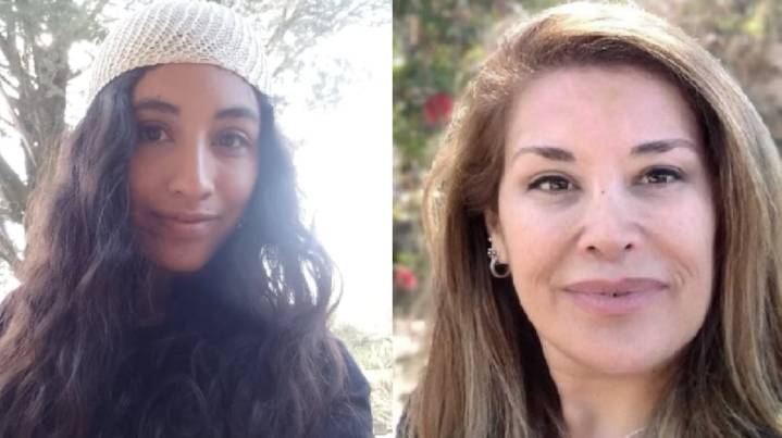 “Sufría muchos episodios de violencia”: quién era la mujer que fue asesinada en Córdoba junto a su madre