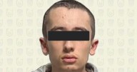 Dictan prisión preventiva a Lex Ashton “N” por homicidio en el CCH Sur