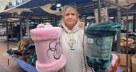 'Drunks, druggies and rats' - anger over plans for Leeds food village