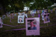 153 people died in July, 149 in August from unregulated drugs in B.C.: coroner