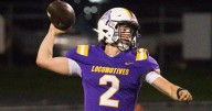Billings Senior, Laurel athletes are Athletes of the Week presented by Billings Clinic