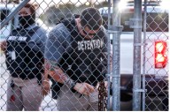Denuncian que mujeres embarazadas sufren maltratos y negligencia en centros de ICE