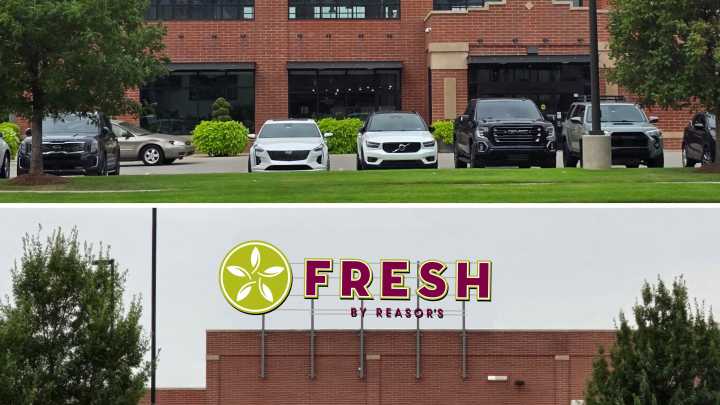 Uptown Grocery stores in OKC, Edmond to reopen under new owners, concept