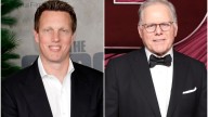 Paramount's Warner Bros Discovery Takeover Bid: How High Will Ellison Go?