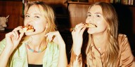 40 Fun Girls' Night Out Ideas