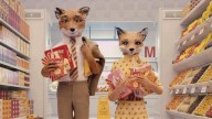12 Best Thanksgiving Movies For Kids