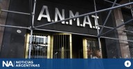 ANMAT inhibió preventivamente las actividades del laboratorio Beta S.A. y prohibió la venta de un medicamento