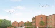 Midlothian Council rent survey like 'asking a turkey about Christmas dinner'