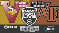 How To Watch Game Night Live: Viewmont At West Field