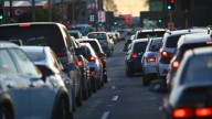 Buenas noticias para los conductores sin etiqueta B o C: podrán circular por la ZBE de Bilbao en estos casos