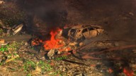 Varios muertos y 18 desaparecidos en una explosión en una fábrica de armamento de Tennessee
