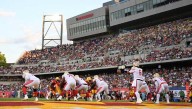 UFL changes 3 cities as new investor shares bullish vision for spring football