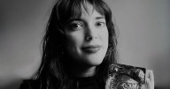 Cineasta sonorense, Mariana Mendívil, gana premio a Mejor Cortometraje Animado en la FICM 2025