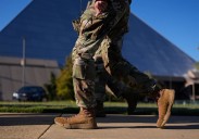 What to know about National Guard deployments in Memphis and other cities