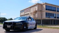 ICE facility shooter feared radiation exposure, records show