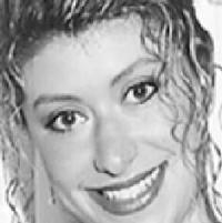 Anna Kounoupis | Obituaries