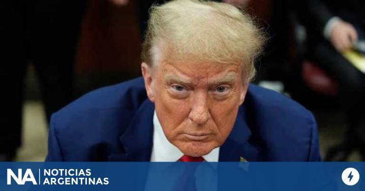 Demócratas piden suspender desembolsos y swap con Argentina y exigen más información