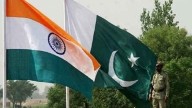 India continues to attract record FDI flows as global firms exit Pakistan