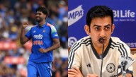 'Perform Kar, Warna...': Harshit Rana's Childhood Coach Reveals Gautam Gambhir's Stern Message For Team India Pacer Ahead Of IND vs AUS 3rd ODI