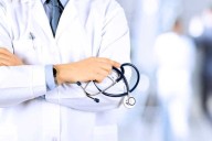 Doctors implant first dual-chamber leadless pacemaker in India in 83