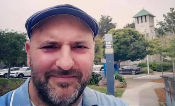 Encontraron muerto al científico cordobés del Conicet desaparecido en Alemania