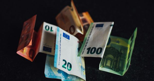 Precio del Libra esterlina: a así abre la cotización HOY jueves 16 de octubre