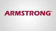 Armstrong holds eighth annual Avenge Hunger Month food drive
