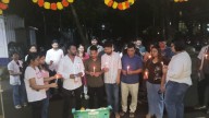 Satara doctor suicide: State`s medical practitioners demand CID or SIT probe