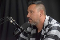 Se viene un nuevo CoNverSo: «Tenemos que ampliar el peronismo»